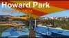 Lot 327, View, Gregory Hills, NSW 2557-Image