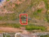 Lot 328, Queensbrook Estate, Maddingley, Vic 3340