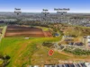 Lot 328, Queensbrook Estate, Maddingley, Vic 3340-Image