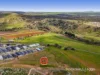 Lot 328, Queensbrook Estate, Maddingley, Vic 3340-Image