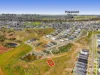 Lot 328, Queensbrook Estate, Maddingley, Vic 3340-Image