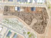 Lot 328, Queensbrook Estate, Maddingley, Vic 3340-Image