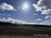 Lot 328, Queensbrook Estate, Maddingley, Vic 3340-Image