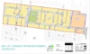 Lot 329, 24 Pomeroy Rise, Mount Duneed, Vic 3217-Image