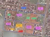 Lot 329, 24 Pomeroy Rise, Mount Duneed, Vic 3217-Image