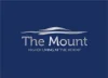 Lot 329, 24 Pomeroy Rise, Mount Duneed, Vic 3217-Image