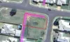 Lot 33, 2 Belmont Place, Emerald, Qld 4720