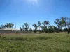 Lot 33, 2 Belmont Place, Emerald, Qld 4720-Image
