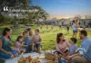 Lot 33, 425 Epping Road, Wollert, Vic 3750-Image
