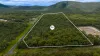 Lot 33, Bootmaker Drive, Round Hill, Qld 4677