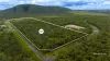 Lot 33, Bootmaker Drive, Round Hill, Qld 4677-Image