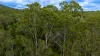 Lot 33, Bootmaker Drive, Round Hill, Qld 4677-Image