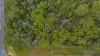 Lot 33, Bootmaker Drive, Round Hill, Qld 4677-Image