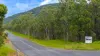 Lot 33, Bootmaker Drive, Round Hill, Qld 4677-Image