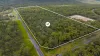 Lot 33, Bootmaker Drive, Round Hill, Qld 4677-Image