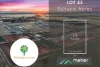 Lot 33 Curlew Drive, Echuca, Vic 3564