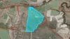 Lot 33, Duingal Road, Duingal, Qld 4671
