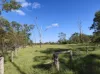Lot 33, Duingal Road, Duingal, Qld 4671-Image