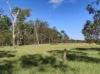 Lot 33, Duingal Road, Duingal, Qld 4671-Image
