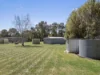 Lot 33, Magiltan Drive, Strathbogie, Vic 3666