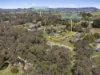 Lot 33, Magiltan Drive, Strathbogie, Vic 3666-Image