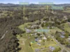Lot 33, Magiltan Drive, Strathbogie, Vic 3666-Image