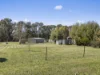 Lot 33, Magiltan Drive, Strathbogie, Vic 3666-Image