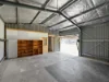 Lot 33, Magiltan Drive, Strathbogie, Vic 3666-Image
