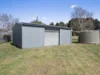 Lot 33, Magiltan Drive, Strathbogie, Vic 3666-Image