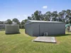 Lot 33, Magiltan Drive, Strathbogie, Vic 3666-Image