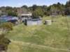 Lot 33, Magiltan Drive, Strathbogie, Vic 3666-Image
