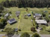 Lot 33, Magiltan Drive, Strathbogie, Vic 3666-Image