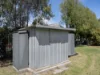Lot 33, Magiltan Drive, Strathbogie, Vic 3666-Image