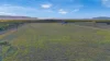 Lot 33, Minke Road, Cooktown, Qld 4895-Image