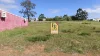 Lot 33, Mount Barker Road, Mount Barker, WA 6324