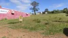 Lot 33, Mount Barker Road, Mount Barker, WA 6324-Image