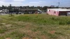 Lot 33, Mount Barker Road, Mount Barker, WA 6324-Image