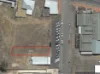 Lot 33, Mount Barker Road, Mount Barker, WA 6324-Image
