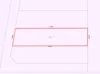 Lot 33, Mount Barker Road, Mount Barker, WA 6324-Image