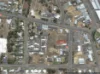 Lot 33, Mount Barker Road, Mount Barker, WA 6324-Image