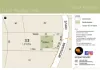 Lot 33, Preston River Rise, Boyanup, WA 6237