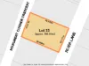Lot 33 River Lane, Mannum, SA 5238