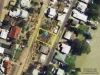 Lot 33 River Lane, Mannum, SA 5238-Image