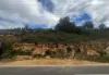 Lot 33 River Lane, Mannum, SA 5238-Image