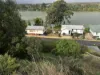Lot 33 River Lane, Mannum, SA 5238-Image