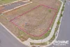 Lot 330, Dalton Way, Deebing Heights, Qld 4306