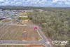 Lot 330, Dalton Way, Deebing Heights, Qld 4306-Image