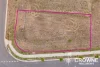 Lot 330, Dalton Way, Deebing Heights, Qld 4306-Image