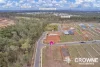 Lot 330, Dalton Way, Deebing Heights, Qld 4306-Image