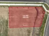 Lot 330, Ravensfield, Farley, NSW 2320